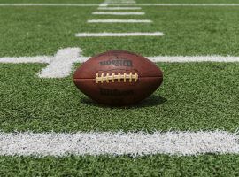 How Will Legal Online Sports Betting Impact Massachusetts? 