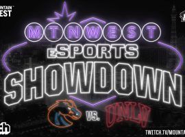 (Image: Twitch.TV/MountainWestConf)