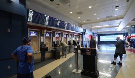 What Is in Store for the Future of Massachusetts Sports Betting?