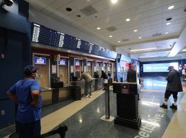 What Is in Store for the Future of Massachusetts Sports Betting?
