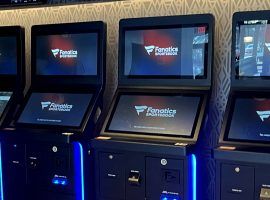 Fanatics Sportsbook Will Not Launch in Massachusetts on March 10th