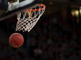 Online Sportsbooks Scheduled To Launch in Massachusetts Before March Madness 