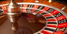 Roulette Free Games