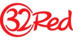 32Red Casino logo