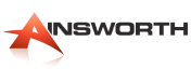 Ainsworth