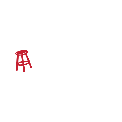 Barstool