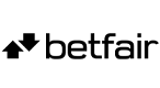 Betfair Casino logo