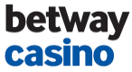 Betway Casino logo