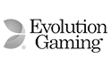 evolution-gaming