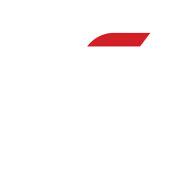 GG Poker