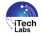 iTech Labs logo