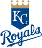 kansas-city-royals