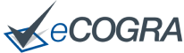 eCORGA logo