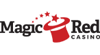 Magic Red  logo
