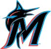 marlins-logo