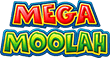 Mega Moolah
