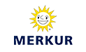 merkur
