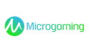 microgaming