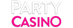 Party logo