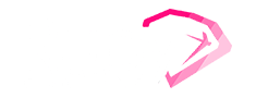 Ruby Fortune Casino logo