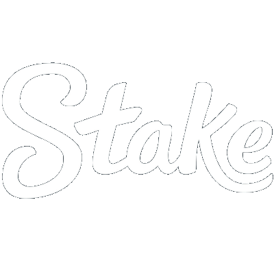 Stake