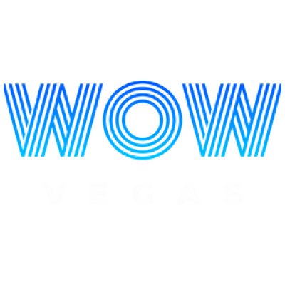WOW Vegas
